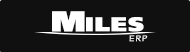 Miles ERP